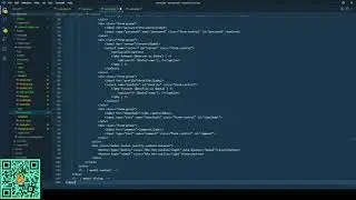 get ppp secret Mikrotik API with PHP #14