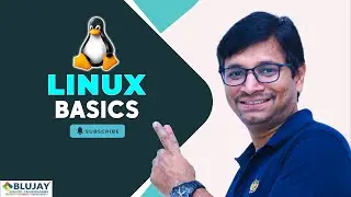 Linux Basics That 90% of Beginners Get Wrong