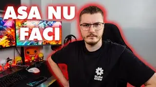 SSD MAI MARE? 🤔🤔- Tech Support #Ep-2
