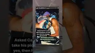 Wiz Khalifa on Ken Carson and Playboi carti being identical 🪞