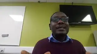 تحديات الإنتقال المدني ومستقبل الدوله الديمقراطيه (2) محمد حسن التعايشي 22/5/2019