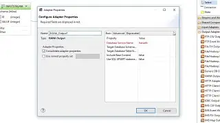 SAP HANA Academy - Streaming Analytics: A Quick Studio Demo