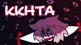 Koishi Komeiji's Heart-Throbbing Adventure - Best fanfiction you've never heard of