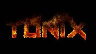 Speed Art #2