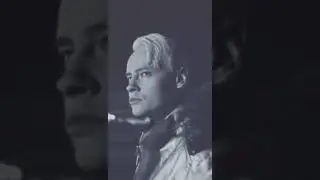 SHAMANские пацаны! 
