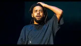 (Free) Boom Bap x J Cole type beat - Hard Decisions