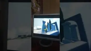 пластилиновые человечки