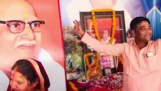 Happy Holi | Holi celebration। enjoy on the day of Holi | how to I celebrate Holi |