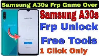 samsung a03s google account bypass *#0*# not working