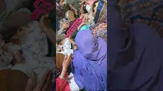 lailahaillah asi booz yatiyee