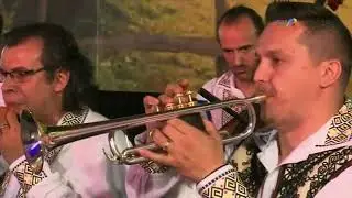Doina& Jocuri banatene