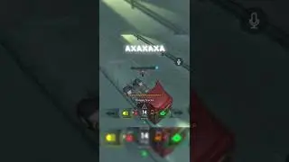 АХАХАХ ЖИЗА)) 