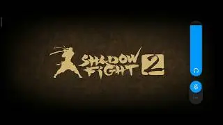 Лунный новый год в Shadow Fight 2
