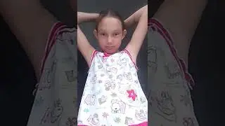 ХАХХААХАХА ЖОСКИЙ ПОН ☠️