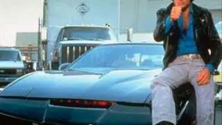 Promiseland - All my people