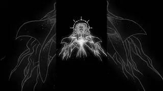 Meryse - Goddess of Beekeeping