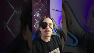 Stream Newbie: LIRE SON  TCHAT