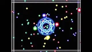 I Wanna Defeat The Spike Dynasty: Clear