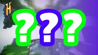 Skywars Bruh Moments #1
