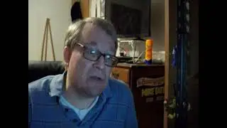 My Response To Auto heater defroster harbor freight product review