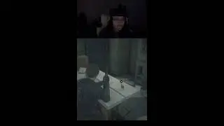first time playing Resident Evil | !discord | !socials | !sub