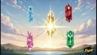 Lineage 2 - 🔥 The Summer Update Is Coming to Lineage II 🔥 @Live @Aden @Classic @Samurai @WOLF