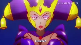 AMV - No Game No Life - Delighting