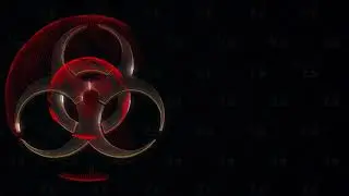 Интро для канала своими руками