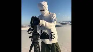 fortuna 812 x cloudly006 x fallen777angel x archivecore x soundcloud type beat-