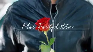 KAYO - MEI FESTPLOTTN (Prod. Kayonardo & Flip)