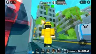 НОВОЕ ОБНОВЛЕНИЕ В ТТД,КОМАНДНЫЕ БОИ И ТД!!! #абоба #roblox #ттд