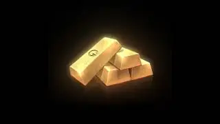 ДЕШЁВАЯ ГОЛДА В ОПИСАНИИ!!