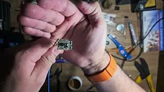 IoT Water Cooler