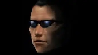 What 12 Minutes in MaximilianMus'es Discord Server is like.