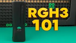 How To Install Multi-Disc Xbox 360 Games (Installer + Play Disc)
