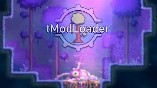 COMO INSTALAR MODS EN TERRARIA | Tmodloader - Terraria