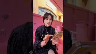 拍照
