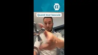 Réflexion sécurité de son entreprise