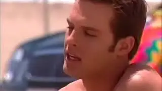 Passions Episode 1