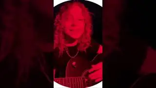 земфира - главное