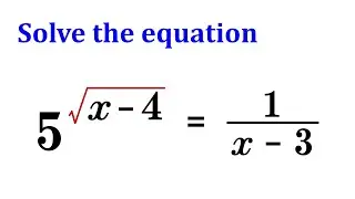 95% don't know this trick!
