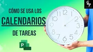Calendario de Tareas | 💻 Cómo Usar Calendarios de Tareas | 2023