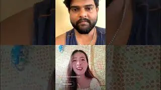 Confusing Indian guy with Lotha dialect||I Sang Lotha songs to confuse Indian guy|Naga girl on OmeTV