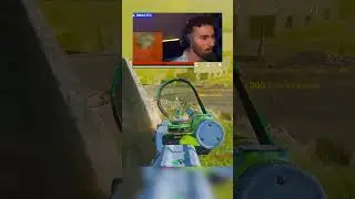 1000IQ Rotation🤯 *INSANE*