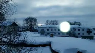 обзор мое системы