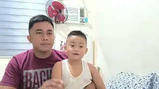 Come holy spirit by City harvest church Cover