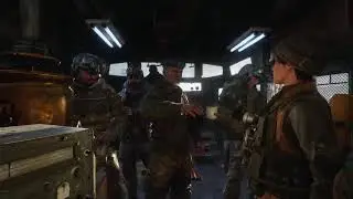 Metro Exodus #2