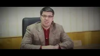 Кардиомониторы делают в Омске