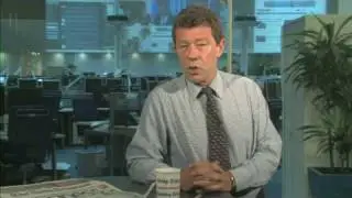 test mediascrape