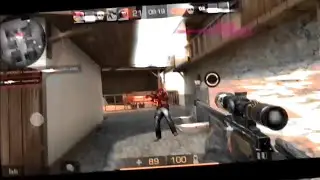 Bingo | Standoff 2 Edit